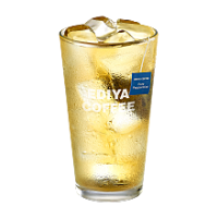 ICED 퓨어페퍼민트 