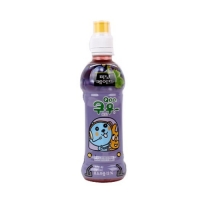 쿠우 포도