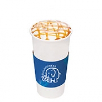 카라멜마끼아또