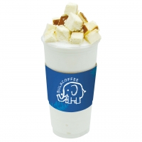 벌크업 치즈케익 프라펫