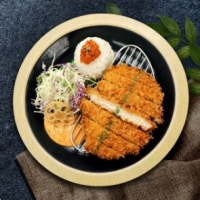 통등심돈까스