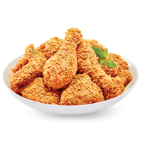 치즈뿌치(체다)