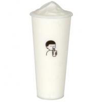 I.S 플레인 요거트 스무디