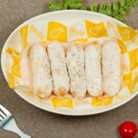 치민스틱(5EA)