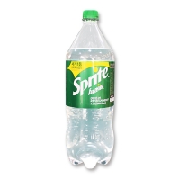 스프라이트 1.5L
