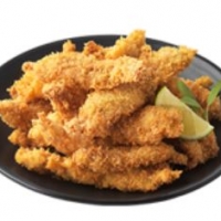 치킨스넥