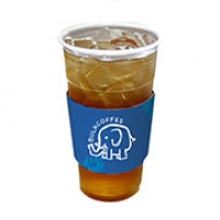 루이보스 오렌지