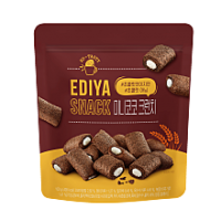 미니코코 크런치