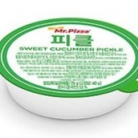 피클