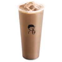 I.V 카페모카