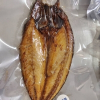 고등어(노르웨이)