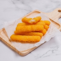 치즈스틱