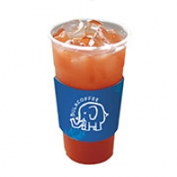 후레시자몽주스