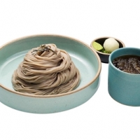 판모밀