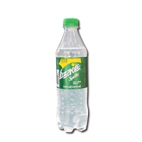 스프라이트 500ml