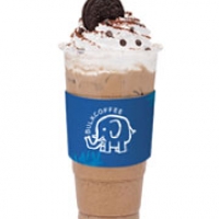 벌크업 리얼모카