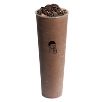 I.S 자바칩 프라페