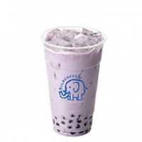 타로마블티(아이스)