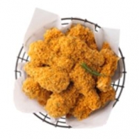 치퐁당스틱