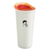 H.G 허니 자몽 블랙티