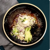 무공소바