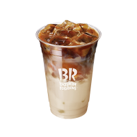 콜드브루 오트