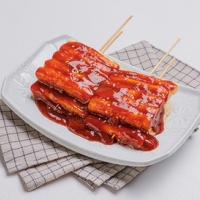 떡꼬치