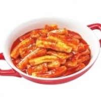 미피 떡볶이