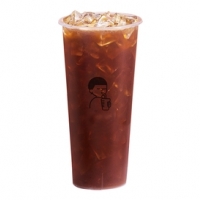 I.V 아메리카노