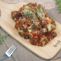 (NEW)치맵코 치킨