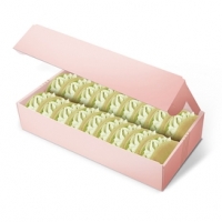 녹차 오믈렛（box）