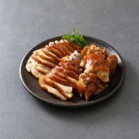 족발(小)