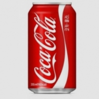 콜라355ml