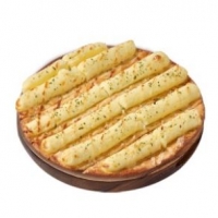 크림치즈스틱