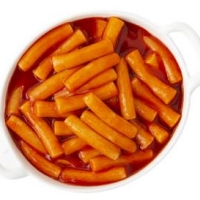 네네떡볶이
