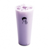 I.V 블루베리 JMT