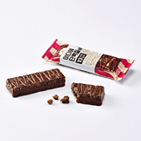 이디야 단백질 초코쿠키