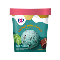 트리플 민초 레디팩