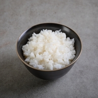 공기밥