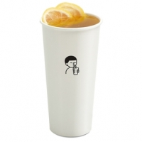 I.V 레몬티