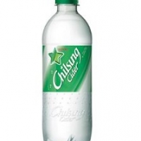 사이다 500ml