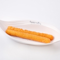 치즈스틱
