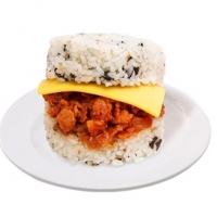 치즈제육