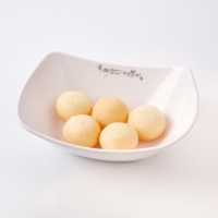 치즈볼