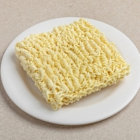 라면
