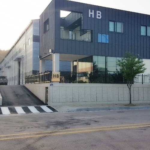 (주)에이치비