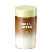 (L)ICED 피스타치오 크림라뗴