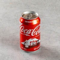 코카콜라350ml