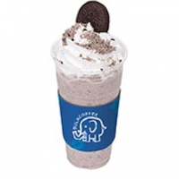 크림쿠키 프라펫