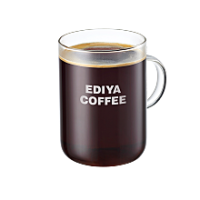 HOT 카페 아메리카노